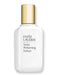 Estee Lauder Estee Lauder Swiss Performing Extract Moisturizer Face Moisturizers 3.4 oz 