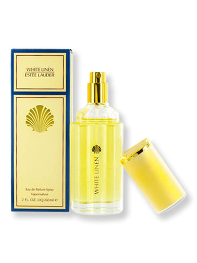 Estee Lauder Estee Lauder White Linen EDP Spray 2 oz Perfume 