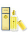 Estee Lauder Estee Lauder White Linen EDP Spray 2 oz Perfume 