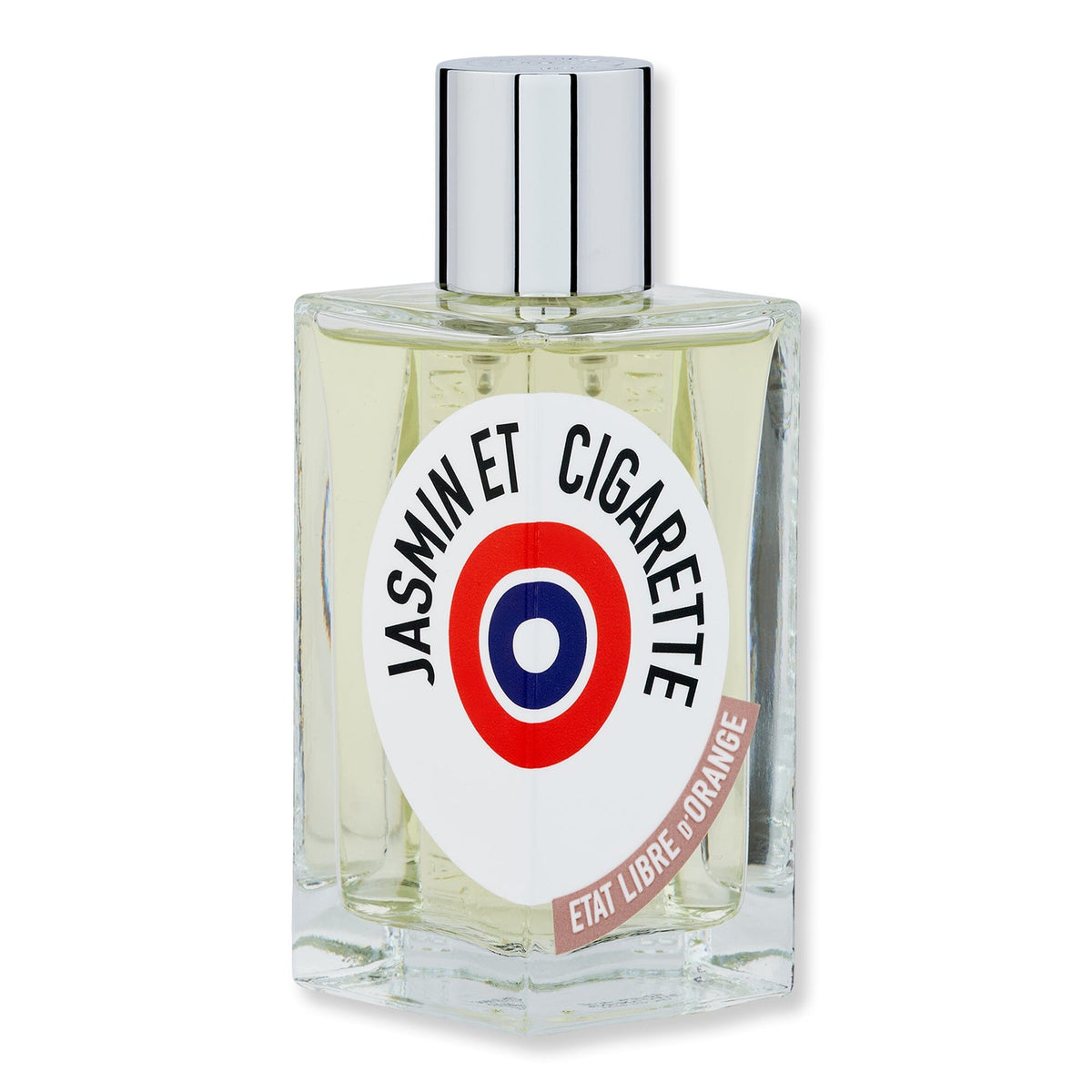 Etat Libre d’Orange Etat Libre d’Orange Jasmin Et Cigarette Eau de Parfum Perfume 100 ml 