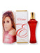 Eva Longoria Eva Longoria Evamour EDP Spray 3.4 oz100 ml Perfume 