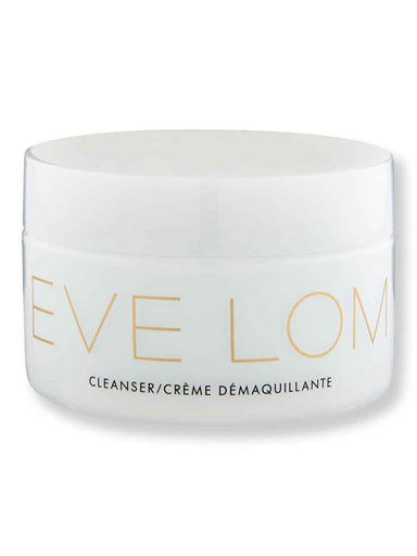 Eve Lom Eve Lom Cleanser 100 ml Face Cleansers 