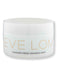 Eve Lom Eve Lom Cleanser 100 ml Face Cleansers 