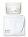 Eve Lom Eve Lom Cleanser & 1/2 Cloth 20 ml Face Cleansers 