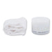 Eve Lom Eve Lom Cleanser & 1/2 Cloth Face Cleansers 20 ml 