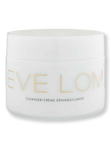 Eve Lom Eve Lom Cleanser 200 ml Face Cleansers 