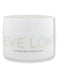 Eve Lom Eve Lom Cleanser 200 ml Face Cleansers 
