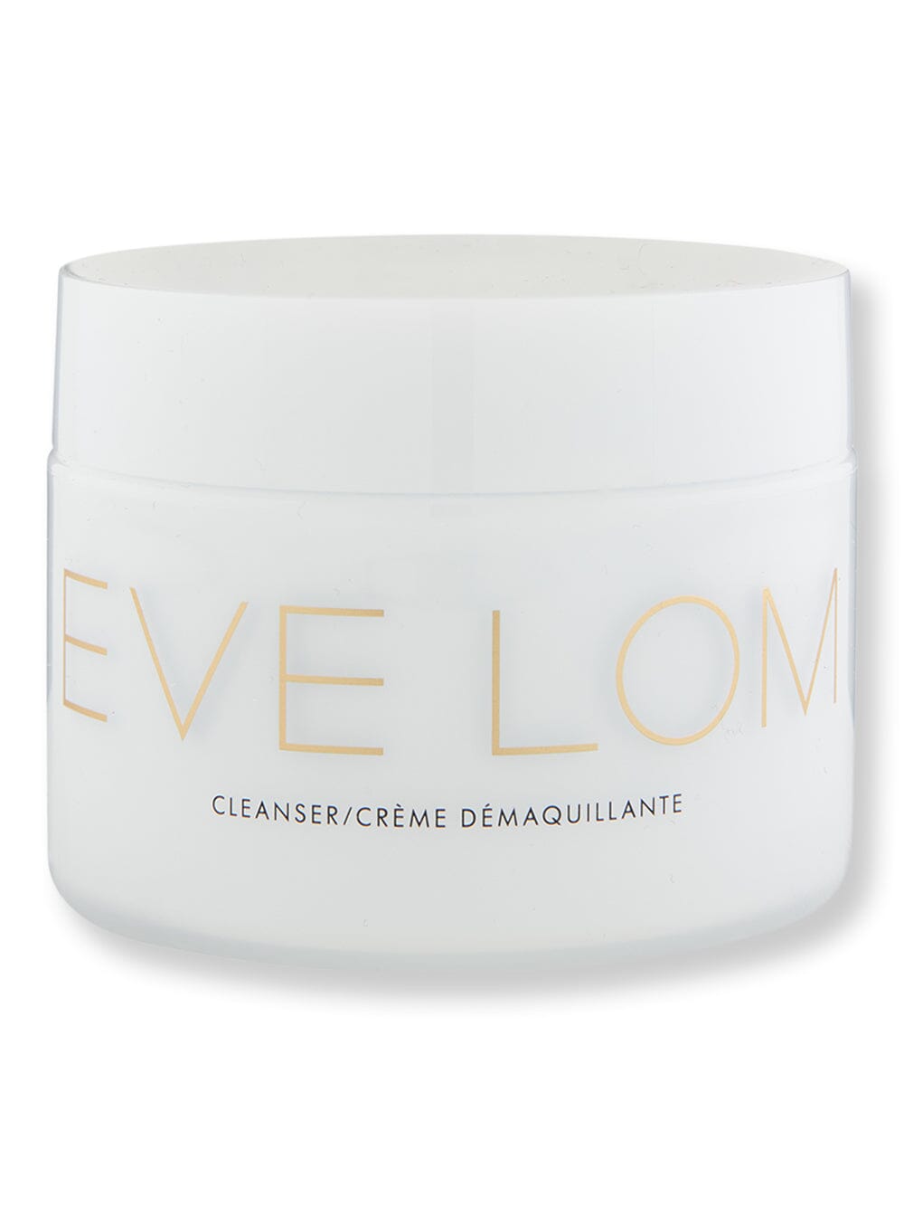 Eve Lom Eve Lom Cleanser 200 ml Face Cleansers 