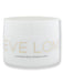 Eve Lom Eve Lom Cleanser 200 ml Face Cleansers 