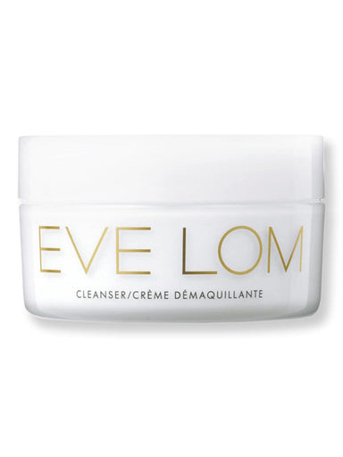 Eve Lom Eve Lom Cleanser 50 ml Face Cleansers 