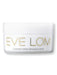 Eve Lom Eve Lom Cleanser 50 ml Face Cleansers 