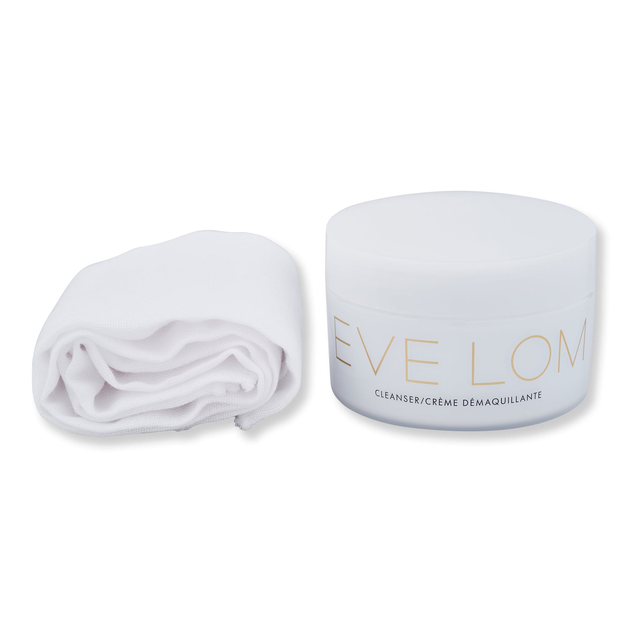 Eve Lom Eve Lom Cleanser Face Cleansers 100 ml 