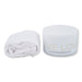 Eve Lom Eve Lom Cleanser Face Cleansers 100 ml 