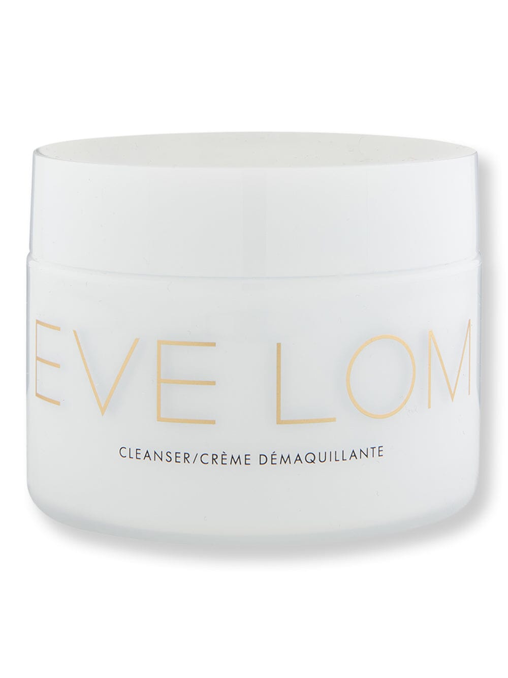 Eve Lom Eve Lom Cleanser Face Cleansers 200 ml 