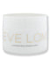 Eve Lom Eve Lom Cleanser Face Cleansers 200 ml 