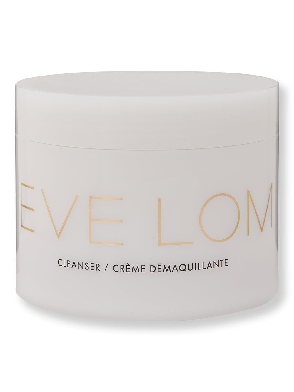 Eve Lom Eve Lom Cleanser Face Cleansers 450 ml 