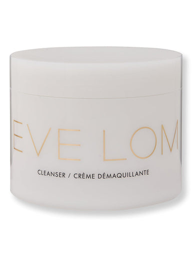 Eve Lom Eve Lom Cleanser Face Cleansers 450 ml 