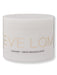 Eve Lom Eve Lom Cleanser Face Cleansers 450 ml 