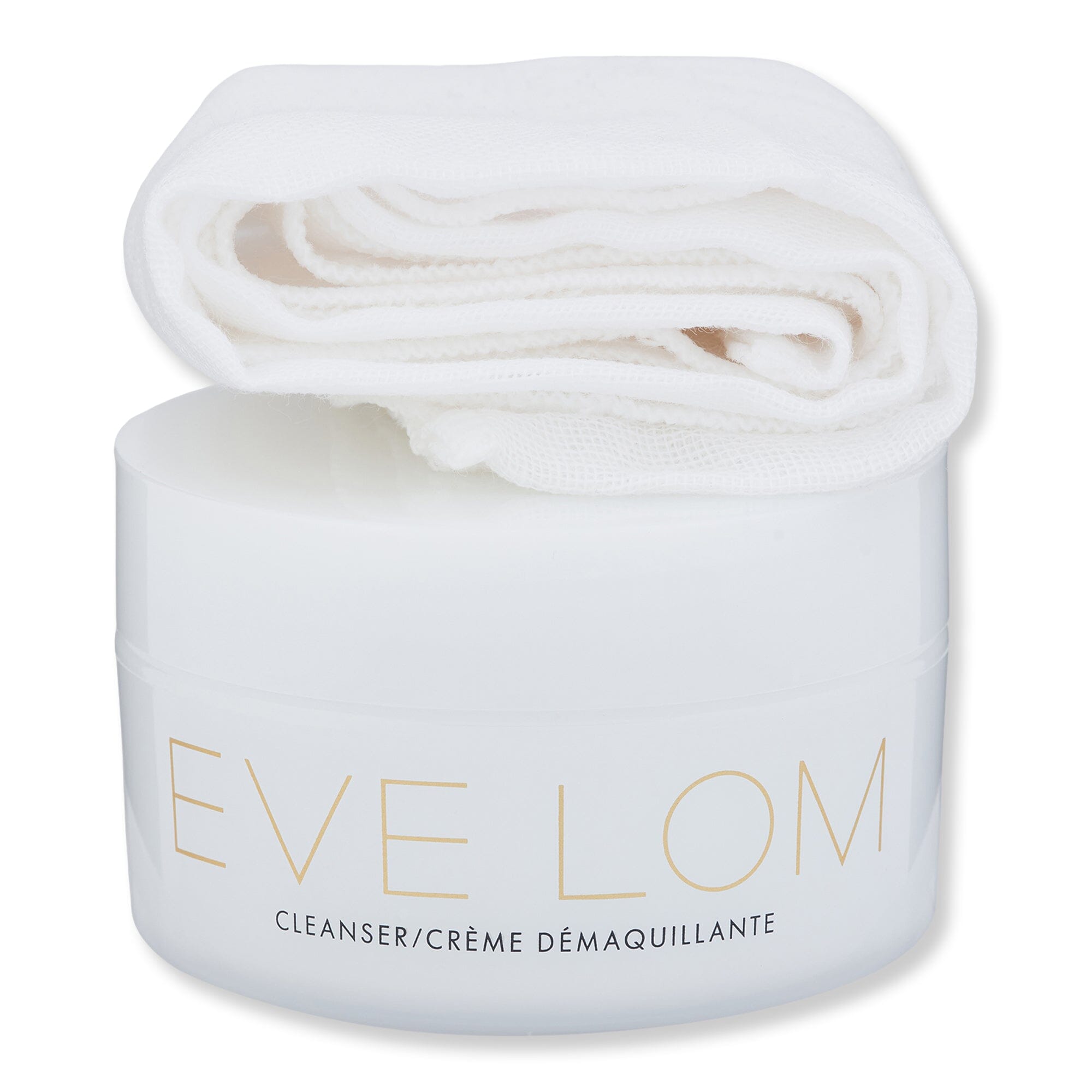 Eve Lom Eve Lom Cleanser Face Cleansers 50 ml 