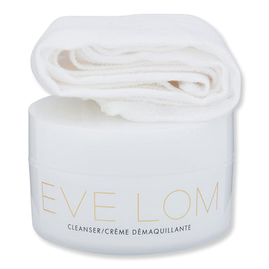 Eve Lom Eve Lom Cleanser Face Cleansers 50 ml 
