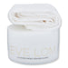 Eve Lom Eve Lom Cleanser Face Cleansers 50 ml 