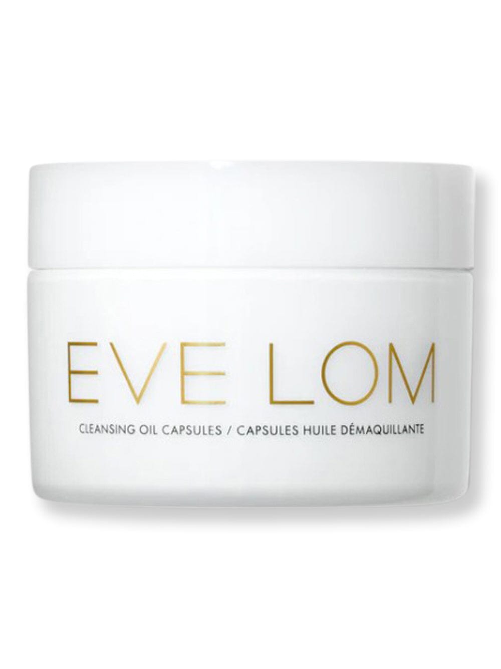 Eve Lom Eve Lom Cleansing Oil Capsules 14 Ct Face Cleansers 