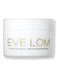 Eve Lom Eve Lom Cleansing Oil Capsules 14 Ct Face Cleansers 