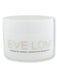 Eve Lom Eve Lom Cleansing Oil Capsules 50 Ct Face Cleansers 