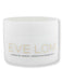 Eve Lom Eve Lom Cleansing Oil Capsules 50 Ct Face Cleansers 