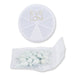 Eve Lom Eve Lom Cleansing Oil Capsules Face Cleansers 14 Ct 