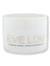 Eve Lom Eve Lom Cleansing Oil Capsules Face Cleansers 50 Ct 