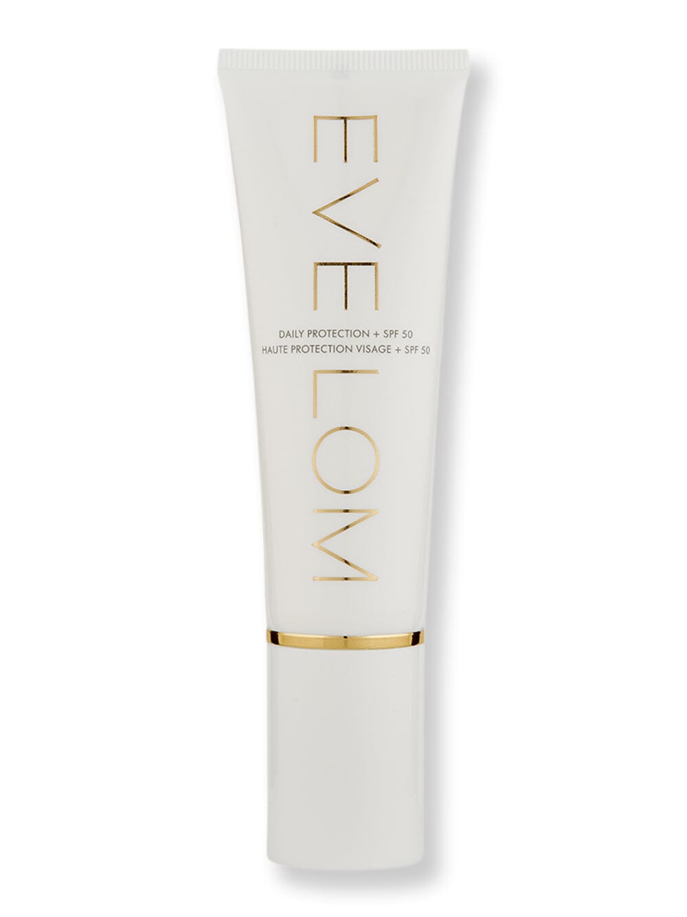 Eve Lom Eve Lom Daily Protection SPF 50 Face Sunscreens 50 ml 