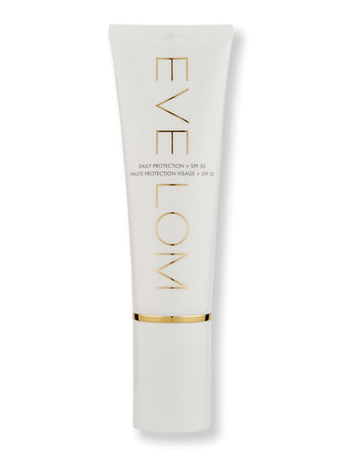 Eve Lom Eve Lom Daily Protection SPF 50 Face Sunscreens 50 ml 