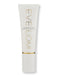 Eve Lom Eve Lom Daily Protection SPF 50 Face Sunscreens 50 ml 