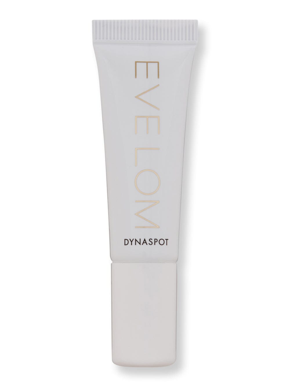 Eve Lom Eve Lom Dynaspot Skin Care Treatments 10 ml 