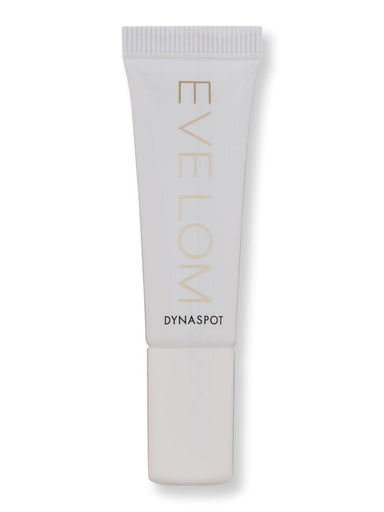 Eve Lom Eve Lom Dynaspot Skin Care Treatments 10 ml 