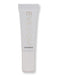 Eve Lom Eve Lom Dynaspot Skin Care Treatments 10 ml 