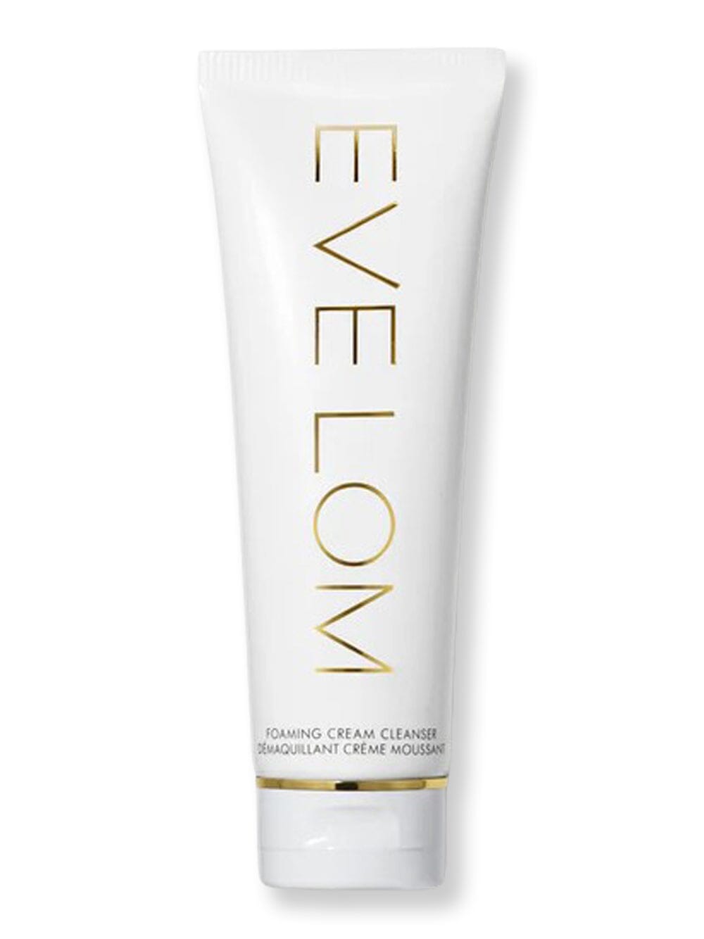 Eve Lom Eve Lom Foaming Cream Cleanser Face Cleansers 120 ml 
