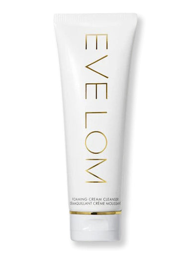 Eve Lom Eve Lom Foaming Cream Cleanser Face Cleansers 120 ml 