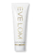 Eve Lom Eve Lom Foaming Cream Cleanser Face Cleansers 120 ml 