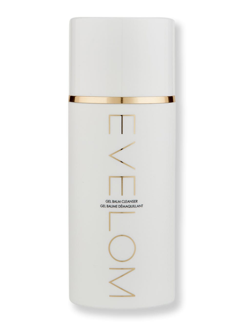 Eve Lom Eve Lom Gel Balm Cleanser Face Cleansers 100 ml 