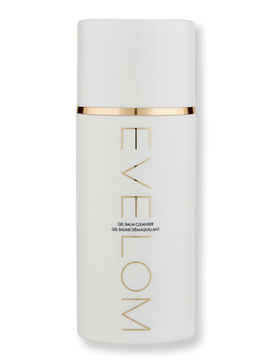 Eve Lom Eve Lom Gel Balm Cleanser Face Cleansers 100 ml 