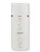 Eve Lom Eve Lom Gel Balm Cleanser Face Cleansers 100 ml 