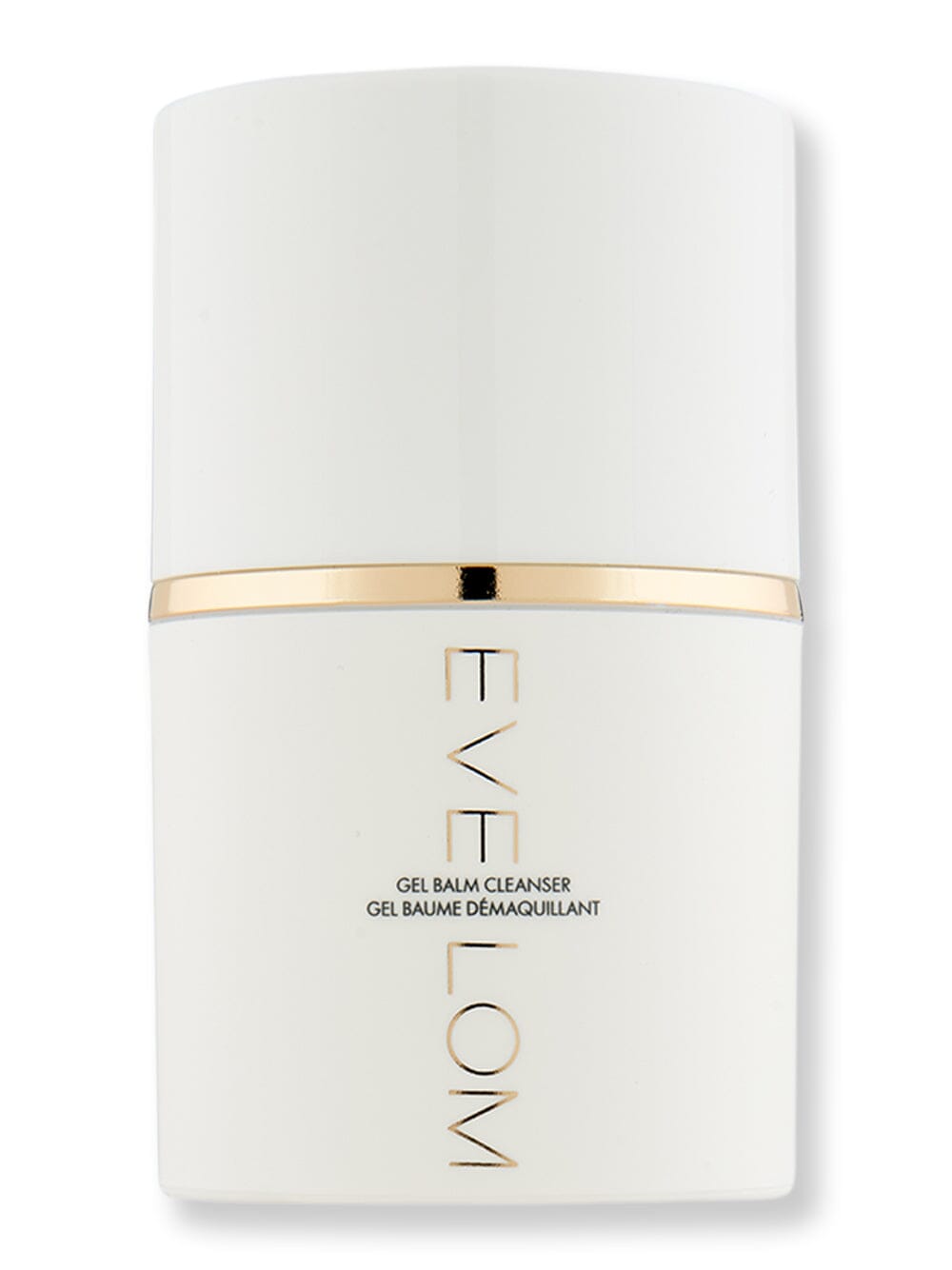 Eve Lom Eve Lom Gel Balm Cleanser Face Cleansers 30 ml 