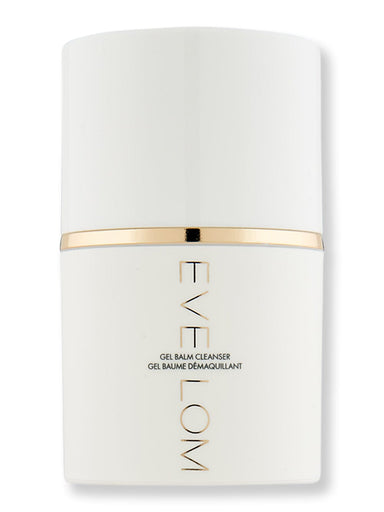 Eve Lom Eve Lom Gel Balm Cleanser Face Cleansers 30 ml 