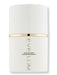 Eve Lom Eve Lom Gel Balm Cleanser Face Cleansers 30 ml 