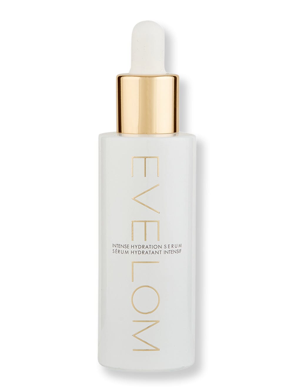 Eve Lom Eve Lom Intense Hydration Serum Serums 30 ml 