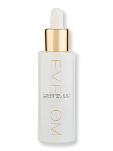 Eve Lom Eve Lom Intense Hydration Serum Serums 30 ml 