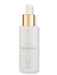 Eve Lom Eve Lom Intense Hydration Serum Serums 30 ml 