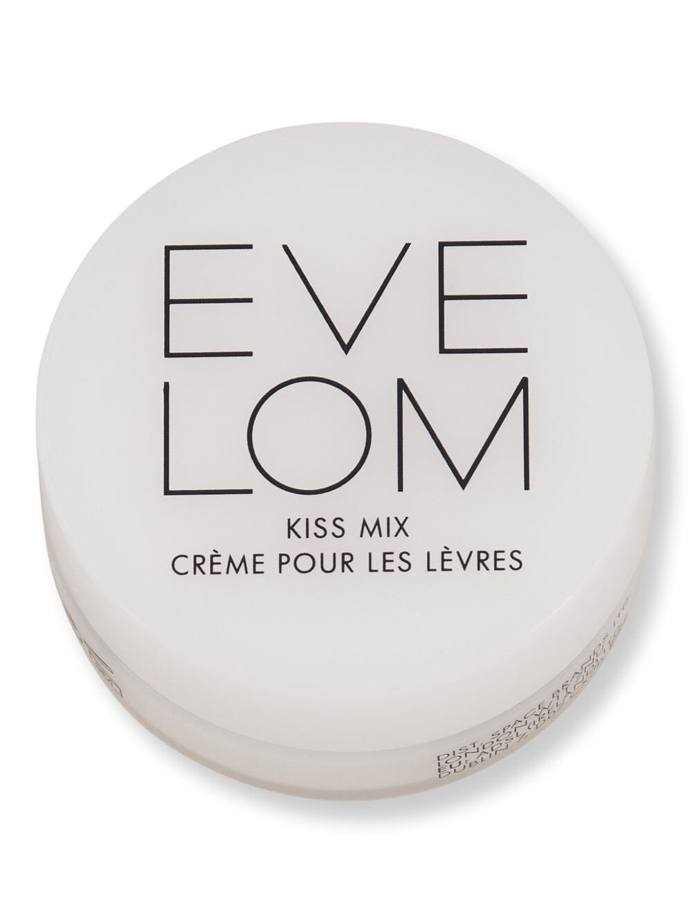 Eve Lom Eve Lom Kiss Mix 7 ml Lip Treatments & Balms 